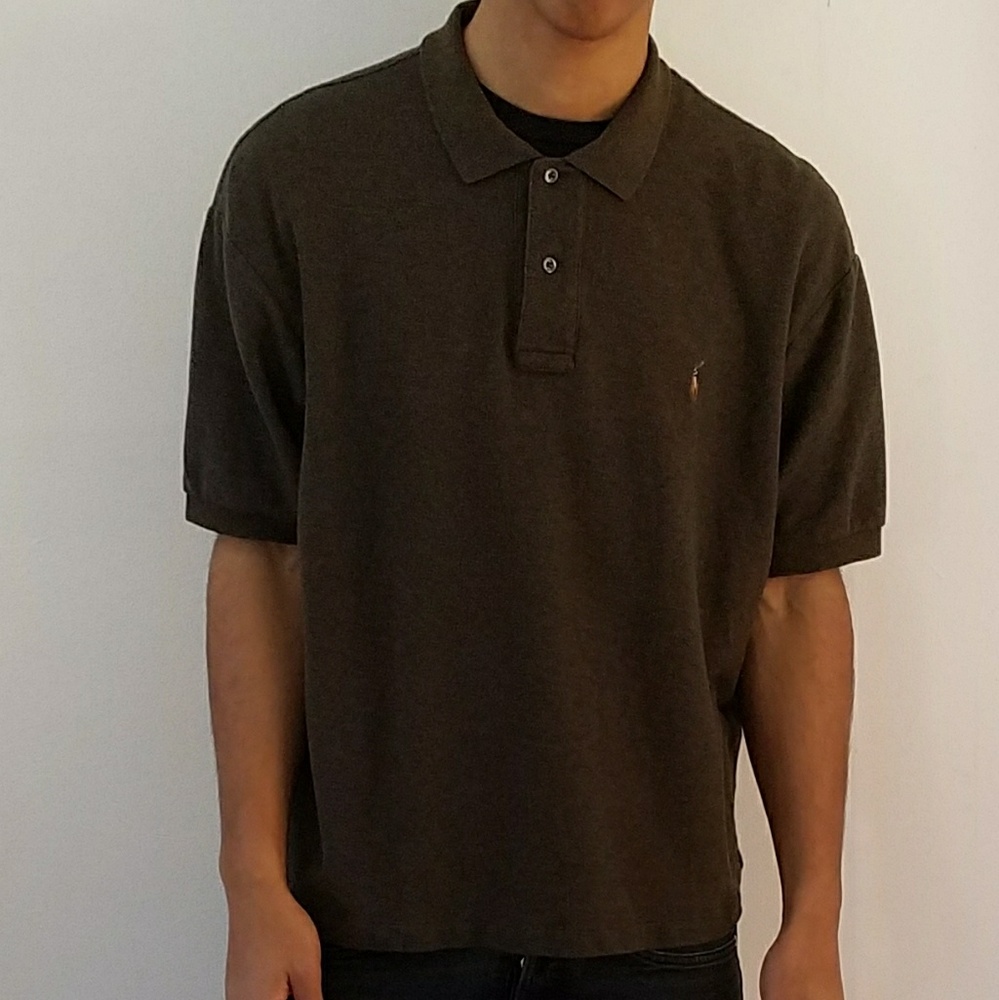 Polo by Ralph Lauren T-Shirt